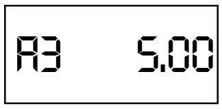 current 8